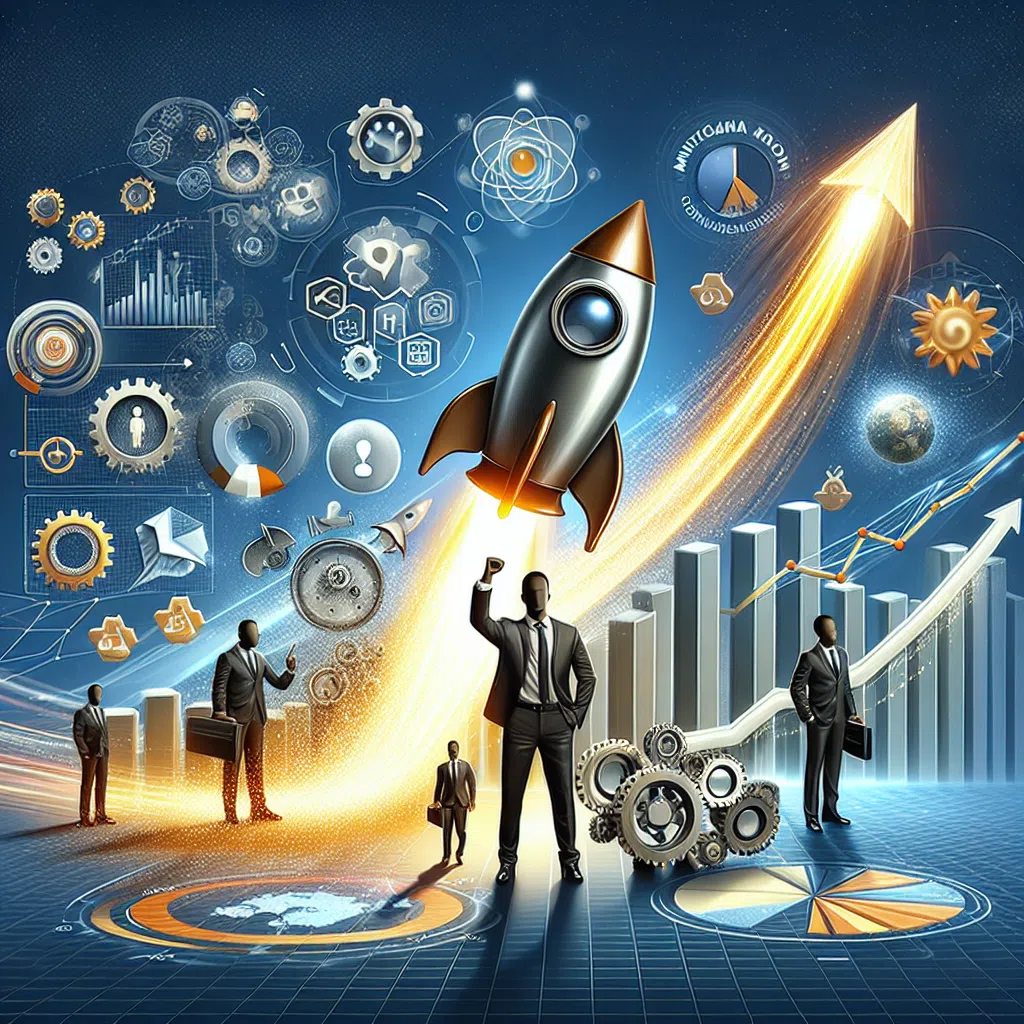 Home 24 Cliqte® Consultorias e Soluções de Marketing Consultoria e Solucoes de Marketing Como Acelerar o Crescimento da Sua Empresa Home 23 Cliqte® Consultorias e Soluções de Marketing