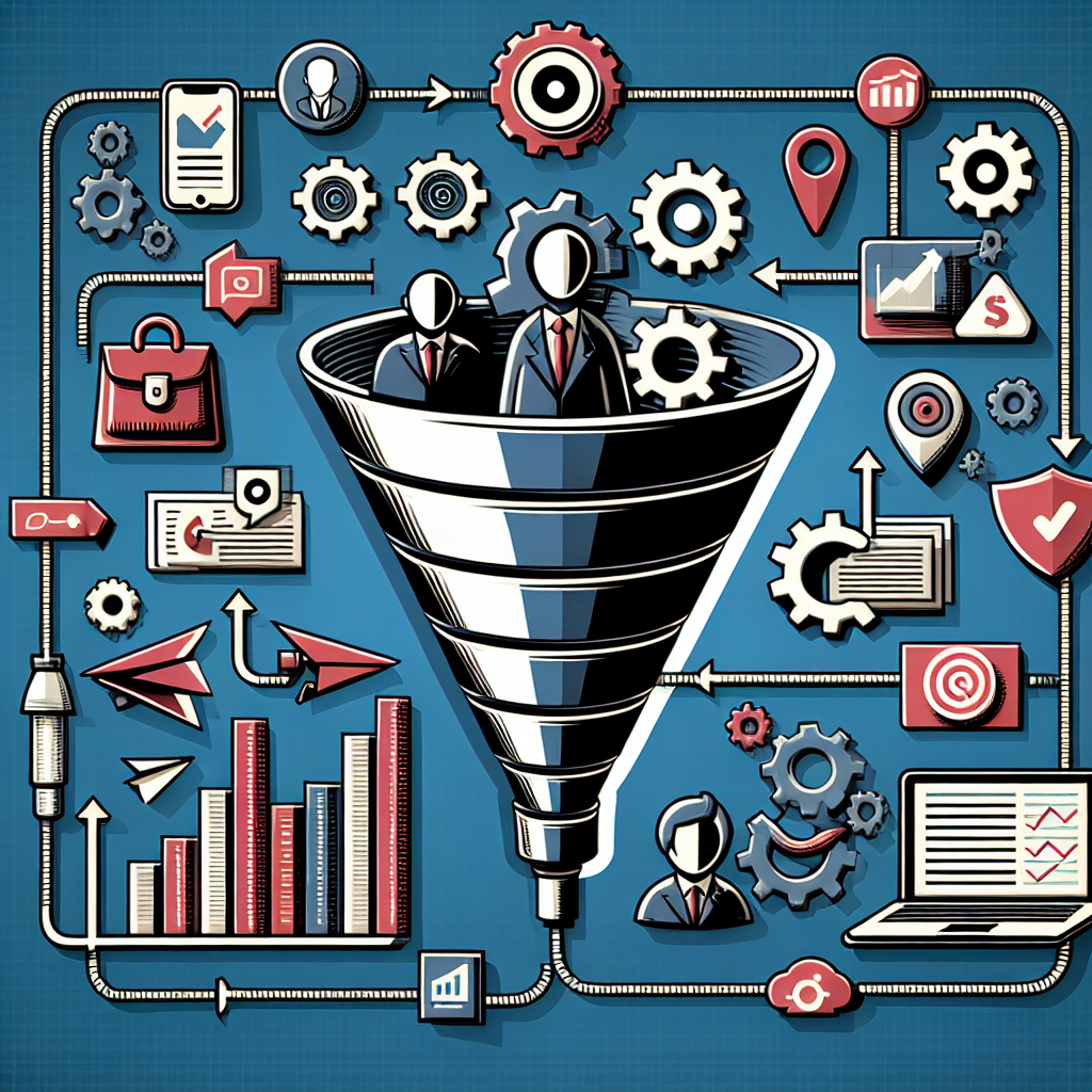 10 Erros Comuns em Consultoria de Marketing e Como Evita los Blog 11 Cliqte® Consultorias e Soluções de Marketing