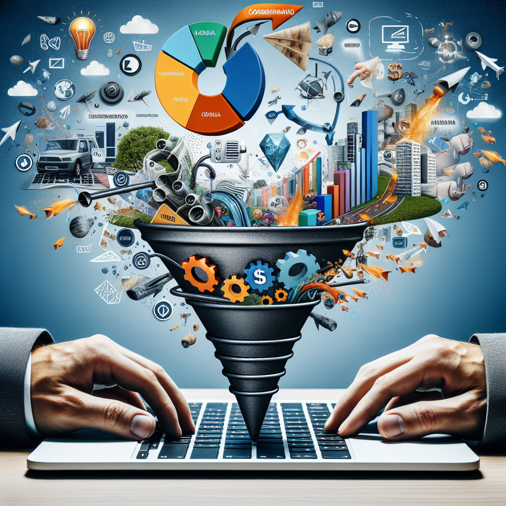 7 Beneficios da Consultoria em Marketing para Pequenas e Medias Empresas Blog 1 Cliqte® Consultorias e Soluções de Marketing