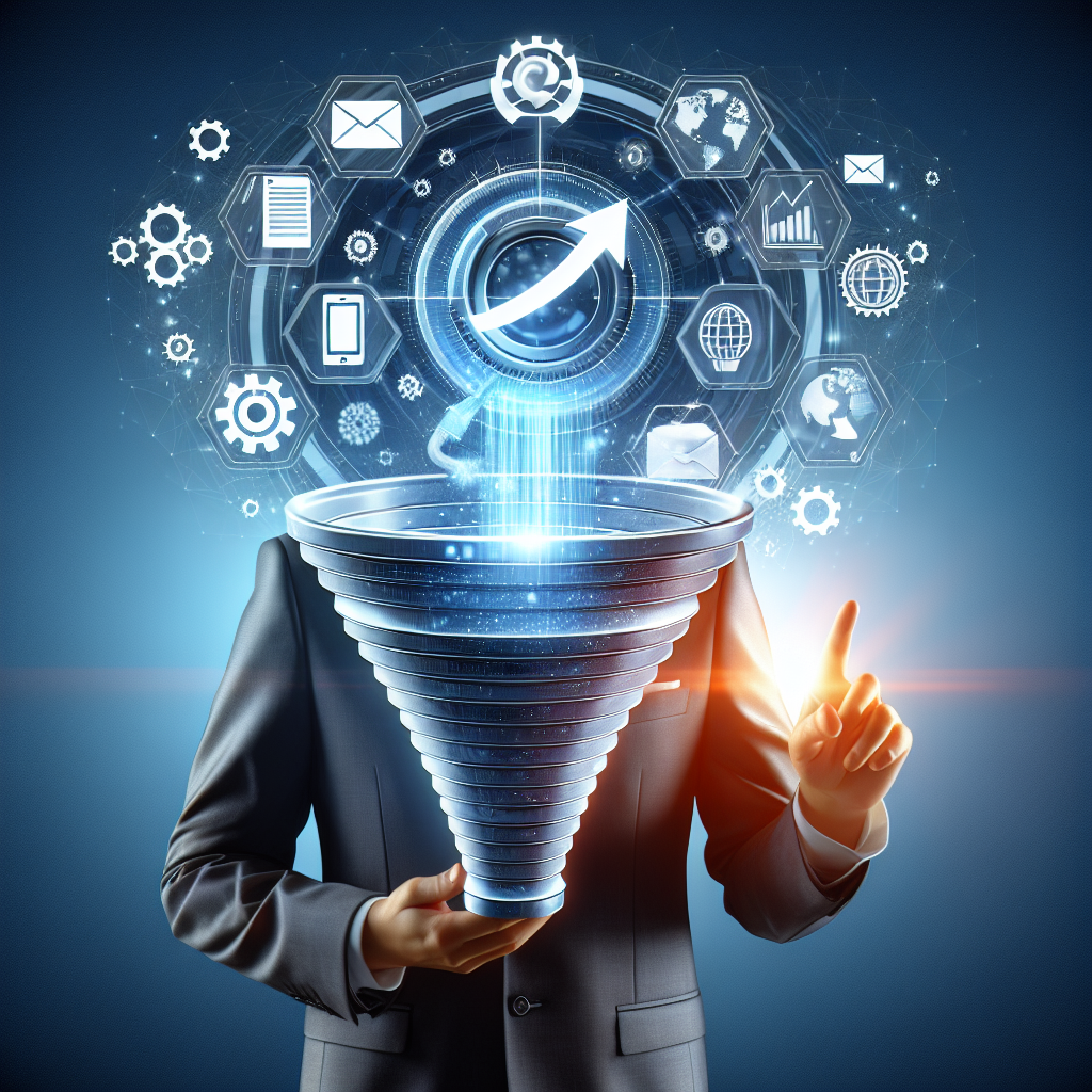 Consultoria de Marketing Digital O Que Voce Precisa Saber Blog 7 Cliqte® Consultorias e Soluções de Marketing