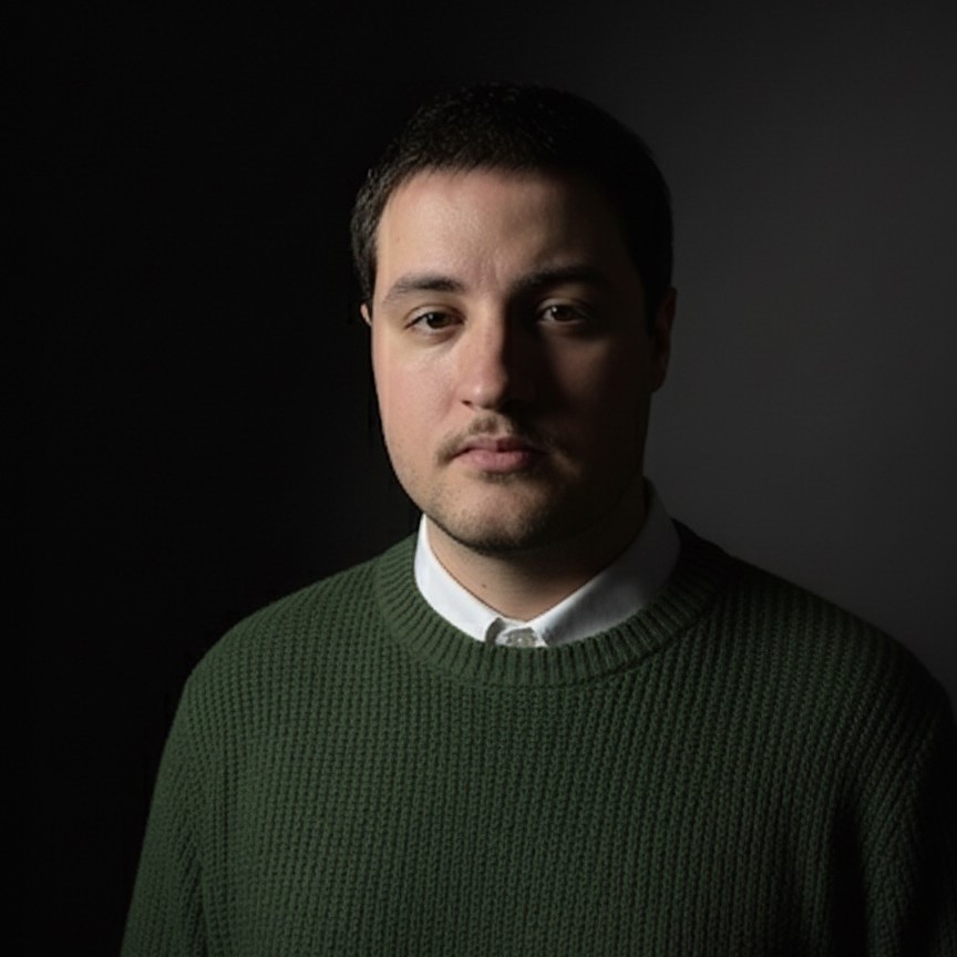 Home 4 Cliqte® Consultorias e Soluções de Marketing Silvio Soares, CEO da Cliqte, empresa de consultoria e soluções de marketing