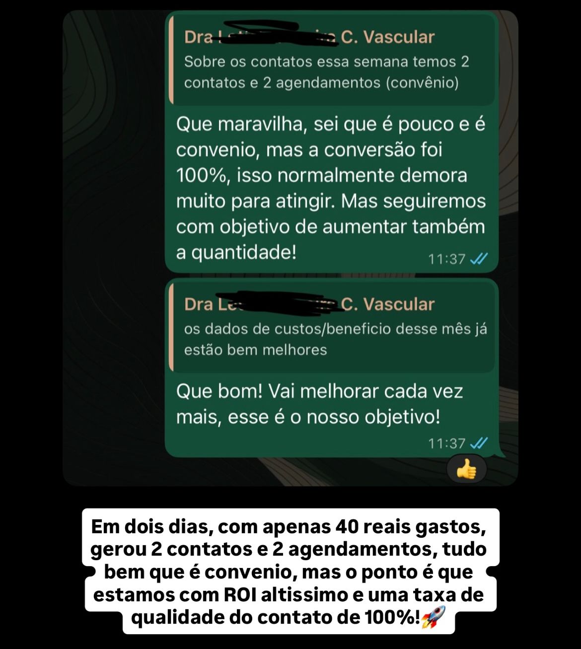 Home 8 Cliqte® Consultorias e Soluções de Marketing IMG 20250923 WA0038 Home 7 Cliqte® Consultorias e Soluções de Marketing