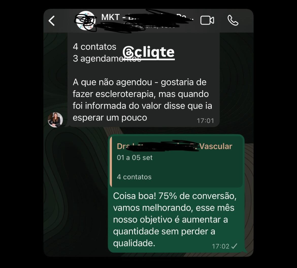 Home 10 Cliqte® Consultorias e Soluções de Marketing IMG 20250923 WA0039 Home 9 Cliqte® Consultorias e Soluções de Marketing