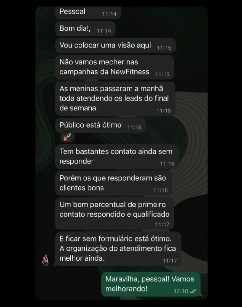 Home 12 Cliqte® Consultorias e Soluções de Marketing IMG 20250923 WA0040 Home 11 Cliqte® Consultorias e Soluções de Marketing