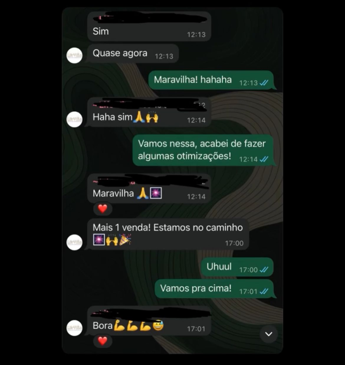 Home 14 Cliqte® Consultorias e Soluções de Marketing IMG 20250923 WA0041 Home 13 Cliqte® Consultorias e Soluções de Marketing