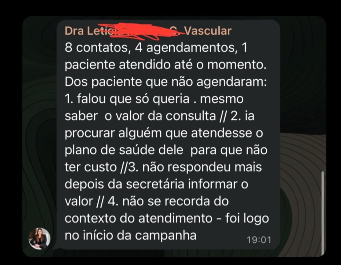 Home 16 Cliqte® Consultorias e Soluções de Marketing IMG 20250923 WA0043 Home 15 Cliqte® Consultorias e Soluções de Marketing