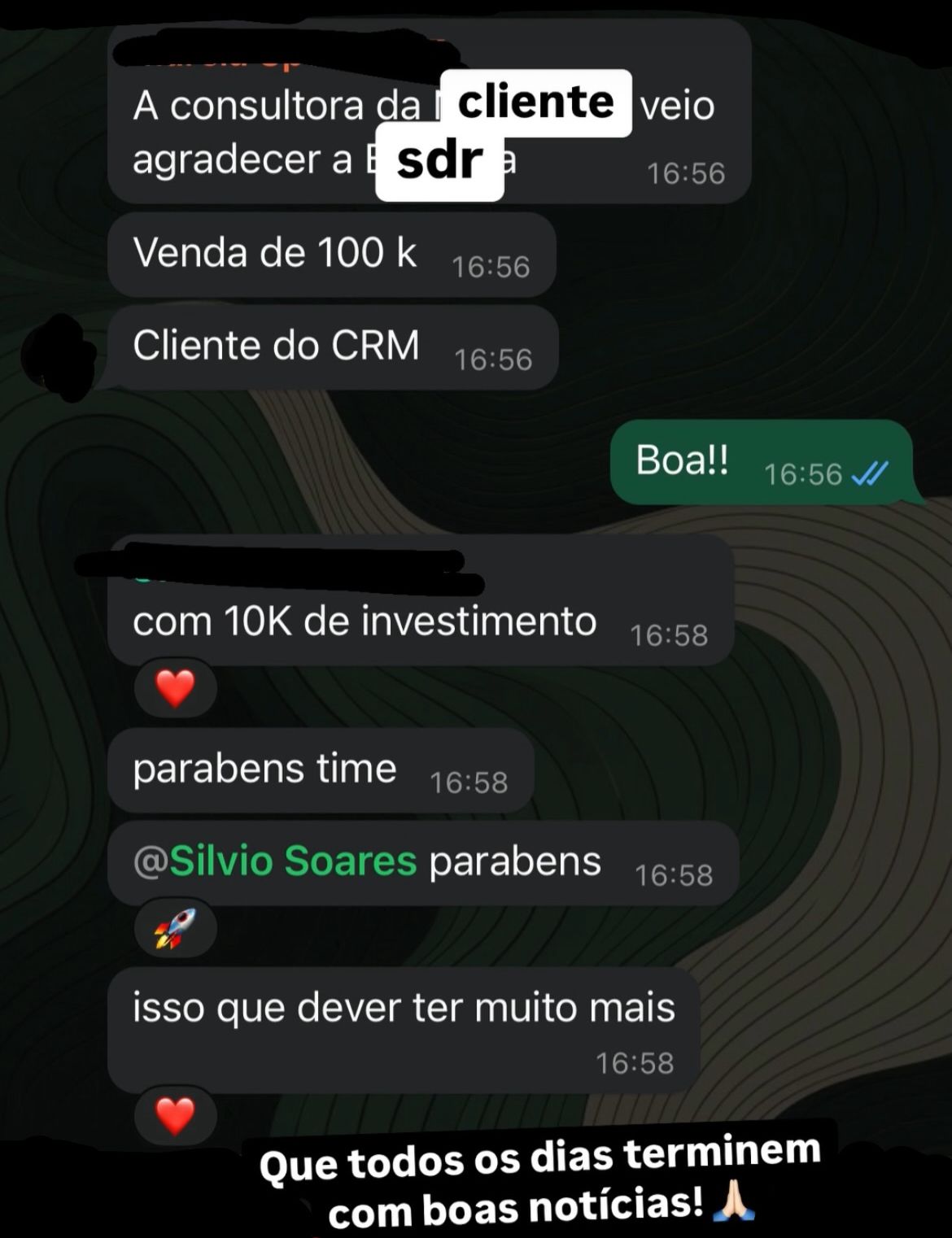 Home 18 Cliqte® Consultorias e Soluções de Marketing IMG 20250923 WA0044 Home 17 Cliqte® Consultorias e Soluções de Marketing